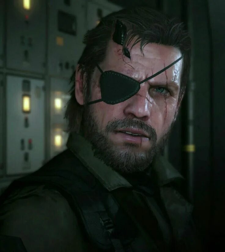 Снейк Биг босс. Биг босс МГС 5. Solid Snake MGS 5. Веном Снейк Metal Gear. Her big boss