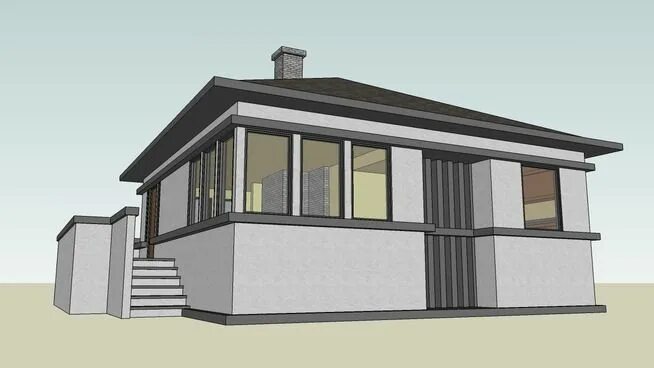 3dwarehouse sketchup. Беседка скетчап. павильон в скетчапе. проект беседки в sketchup. беседка скетчап модель.