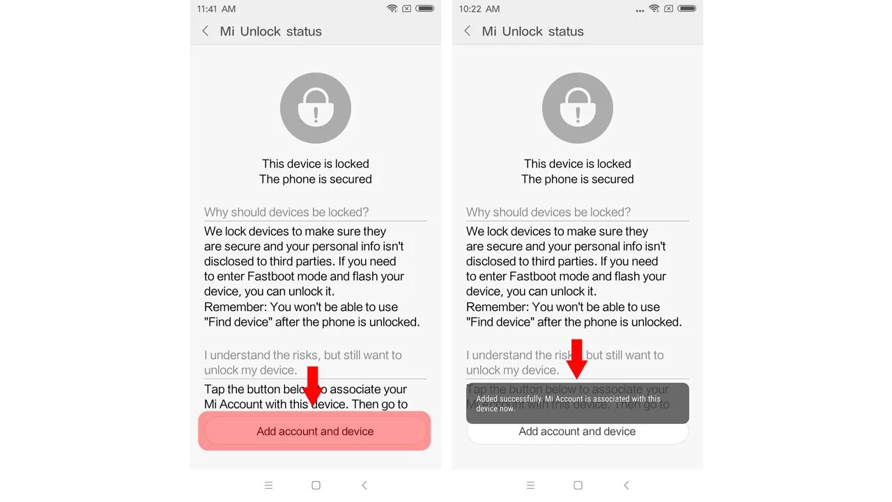 Redmi 12 разблокировка. Разблокировка загрузчика xiaomi. разблокировка загрузчика redmi 9a. разблокировка загрузчика xiaomi redmi 5. xiaomi redmi 5 plus разблокировка mi аккаунта.