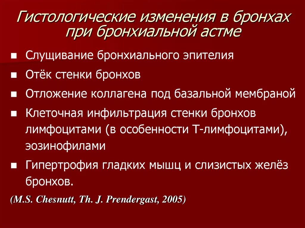 Астма кашель с мокротой. Мокрота при бронхиальной астме. Изменения в бронхах при бронхиальной астме. Характер мокроты у больных с бронхиальной астмой. Бронхиальная астма мокрота цвет.