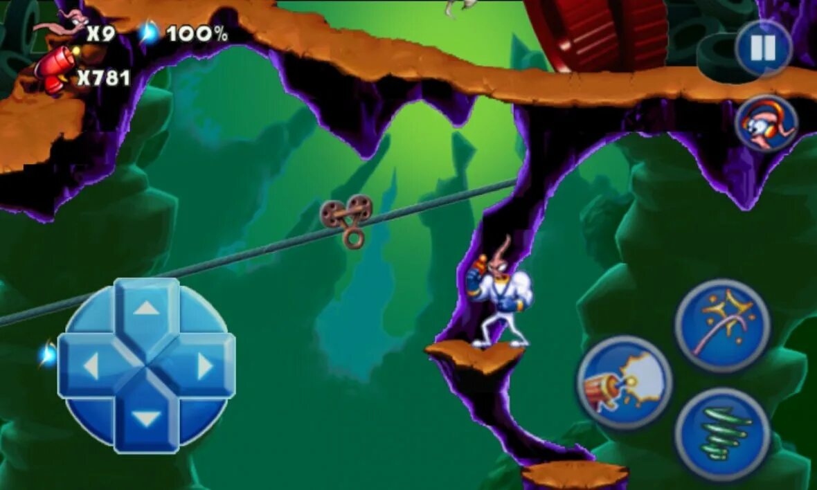 червяк джим на андроид на play market. червяк джим игра на андроид. игра про червя в космосе. червяк джим игра на андроид 2013. червяк джим игра на андроид.