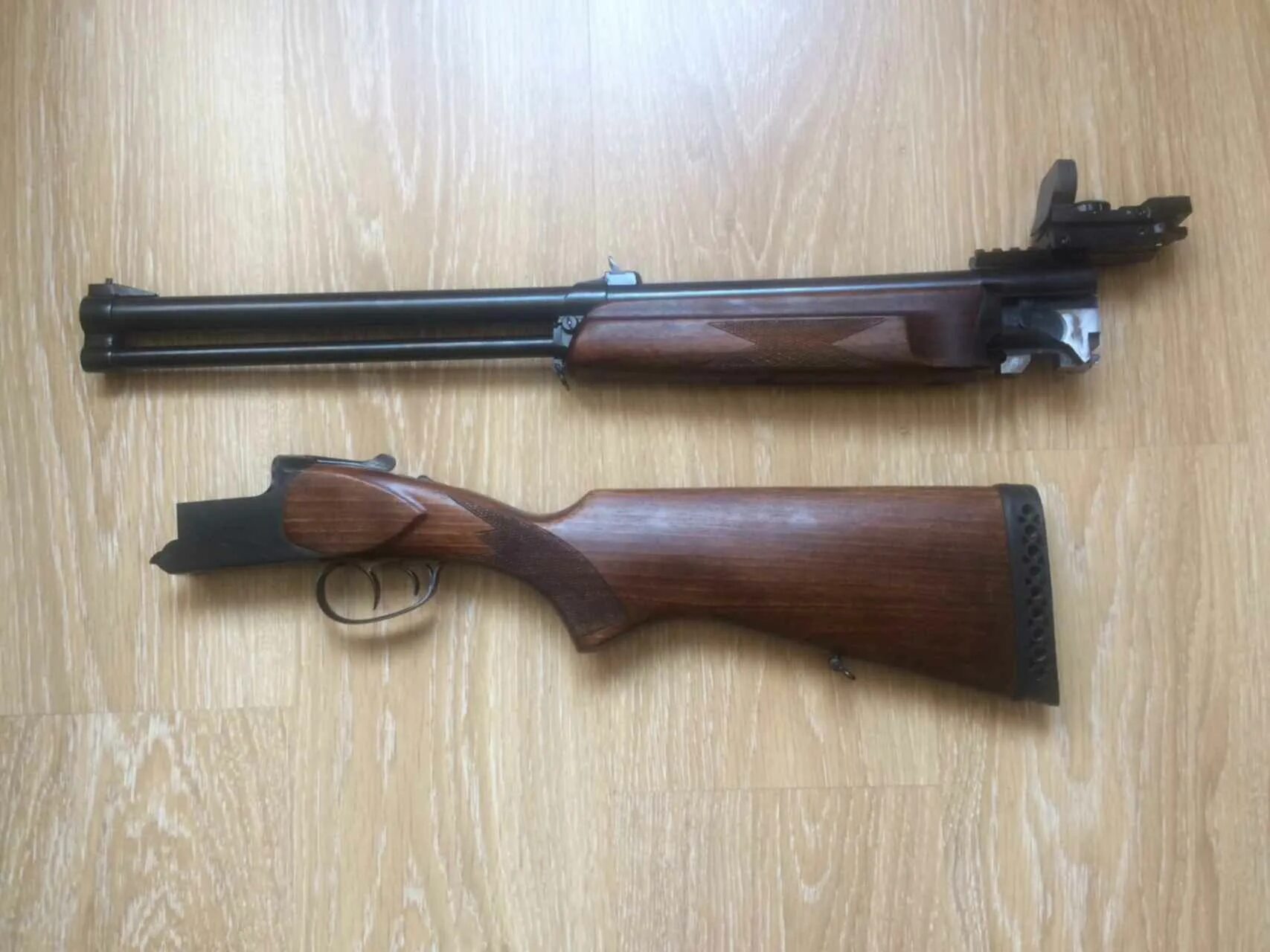 Иж-18 мн 308. Штуцер иж 308. Иж 18 мн 308 win штучный. Штуцер7. Мр 18 мн 308 win.