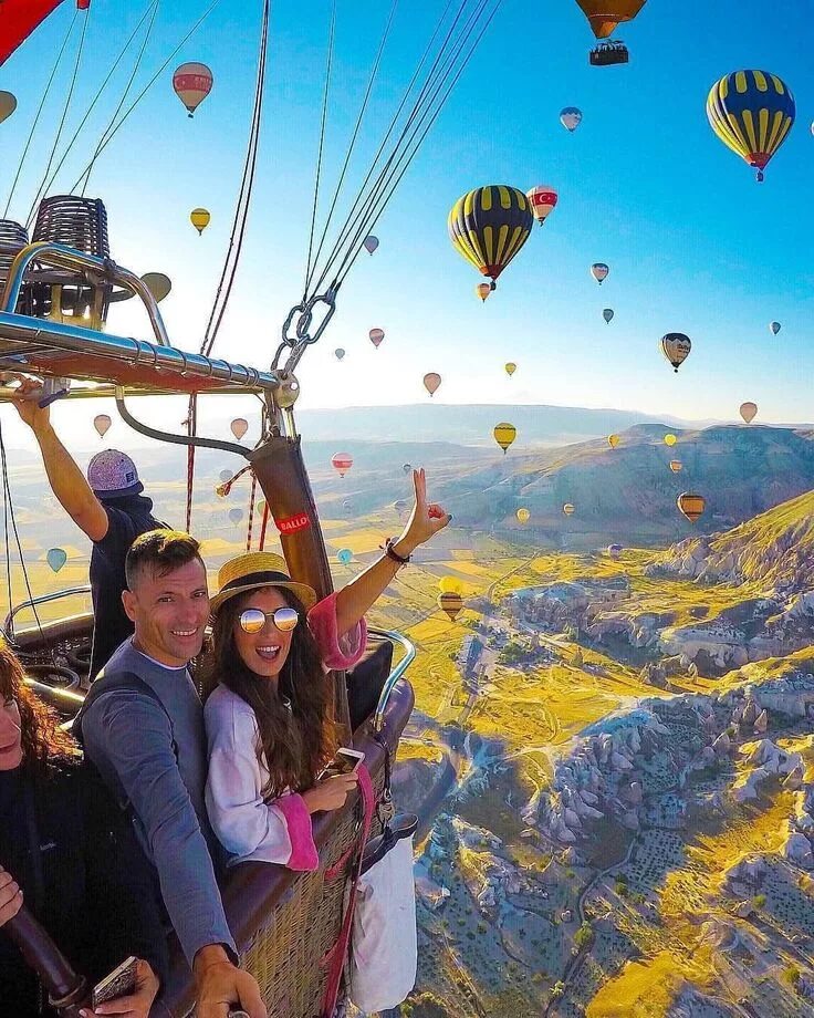 Hot Air Balloon Hot air balloons photography, Hot air balloon, Hot air balloon f