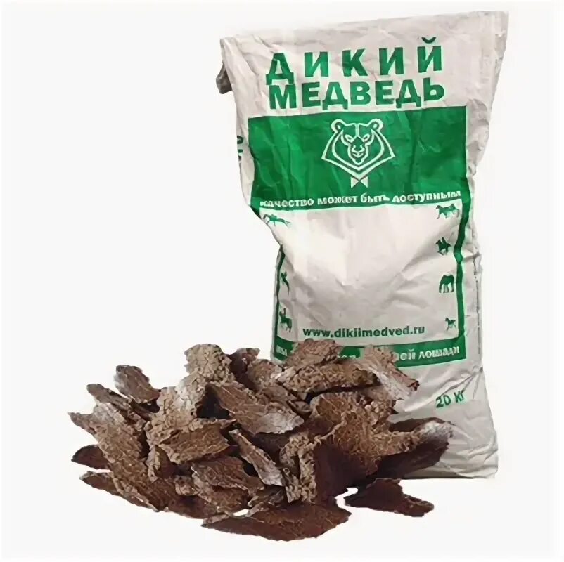 Корм для диких животных. Льняной жмых. льняной жмых для лошадей. корма для лошадей жмых. дикий медведь мюсли.