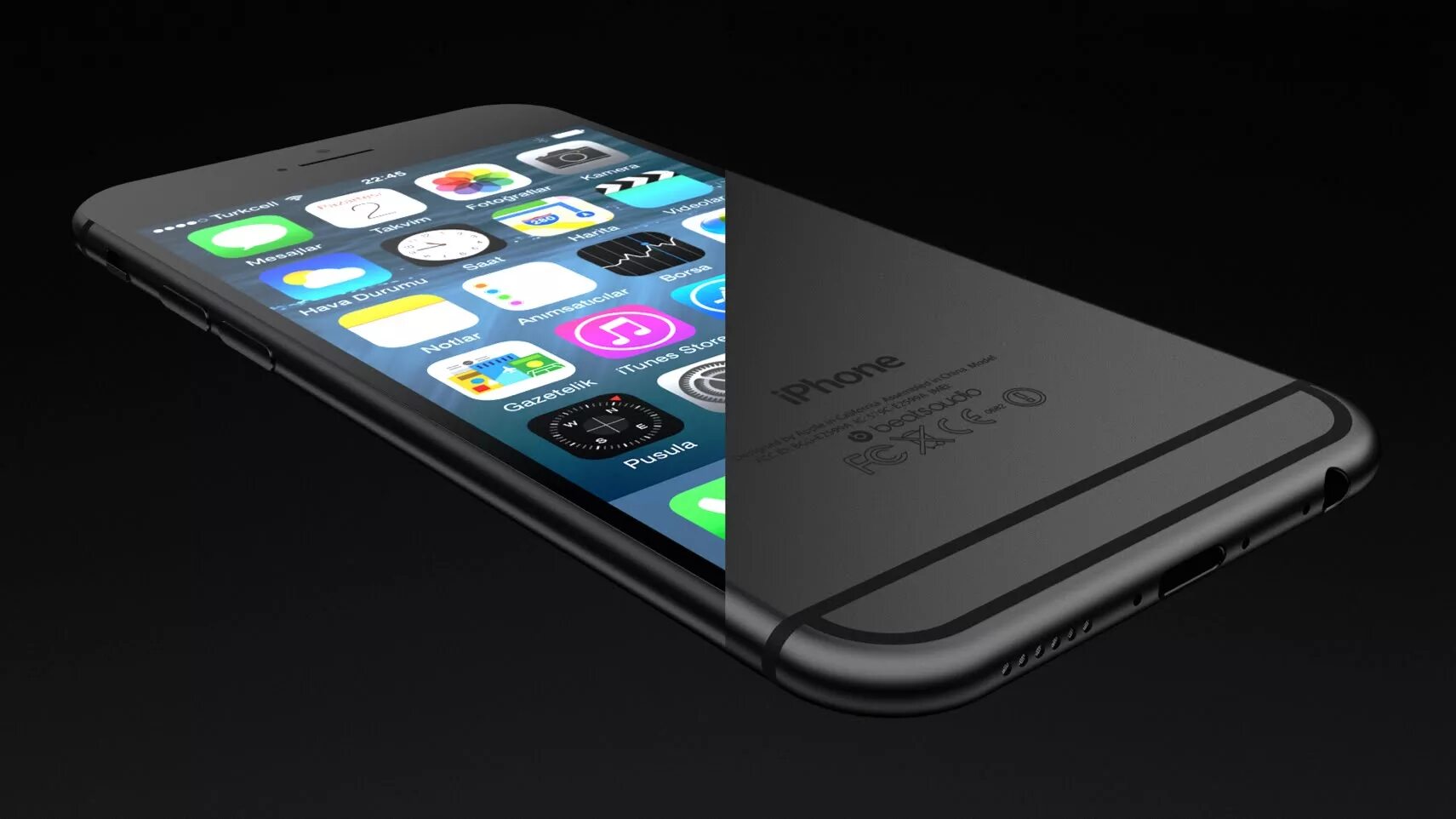 Айфон самой последней модели. Apple iphone 6. Iphone 6 64gb. Iphone 2014. Дизайн айфона.
