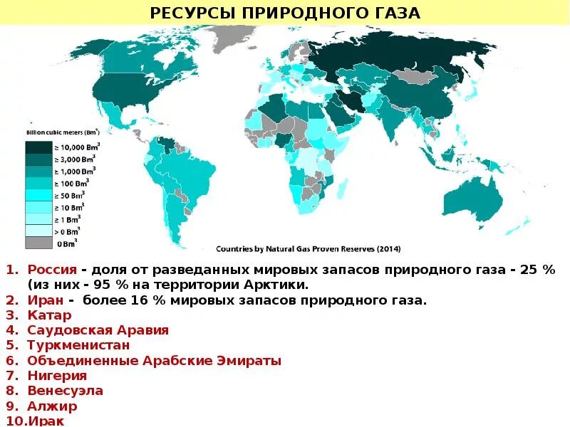 Страны имеющие газ. Карта запасов газа в мире. Запасы природного газа в мире по странам. Запасы газа в мире по странам. Страны Лидеры по запасам газа карта.