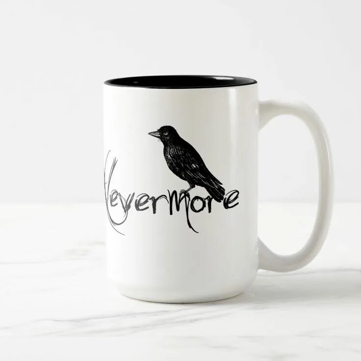 Raven poe. Edgar POE Nevermore. Edgar POE Raven.