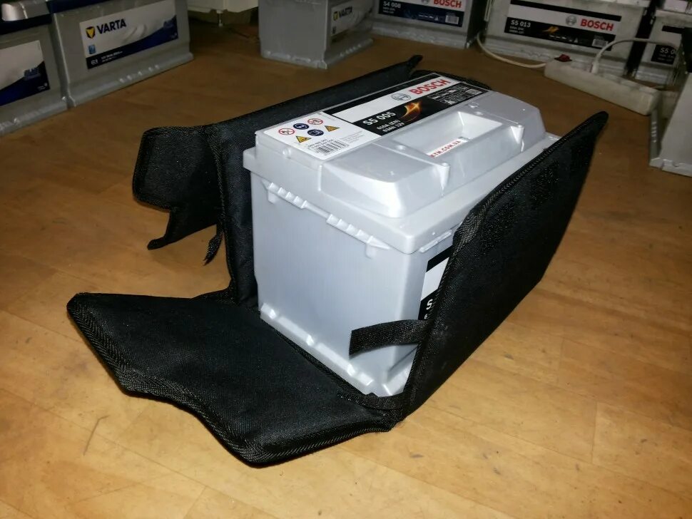 Чехол для аккумулятора авто. Чехол для аккумулятора автомобиля 75 ач артикул. Термокейс тк-е3. Защитный чехол акб мазда cx7. Чехол для аккумулятора авто.