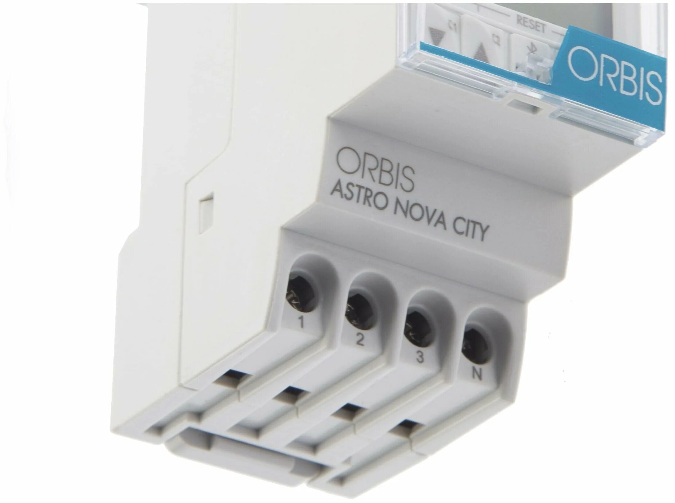 Orbis astro nova city. Orbis astro nova cv. астрономическое реле орбис. Orbis реле времени астрономическое. таймер orbis ob178012 astro nova city.