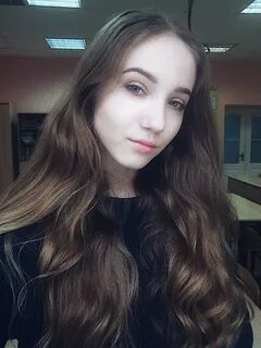 Шевченко 237
