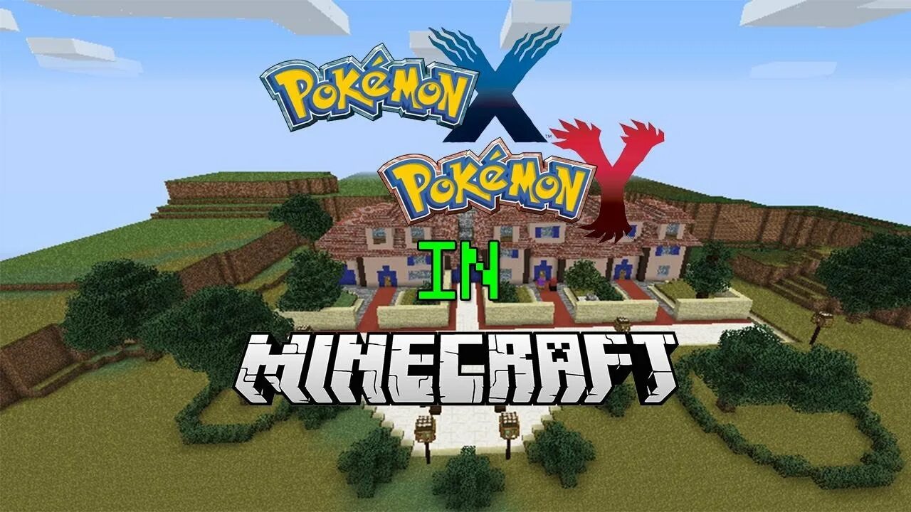 Pixelmon карта. Пиксель арт пиксельмон. Карта покемоны в майнкрафт. Сервера с покемонами. Карта покемоны в майнкрафт.