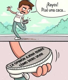 Weloversize on Instagram: "Mejejejeje! ? "Al parecer todos conocen mejor que nos