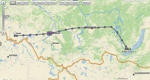 Иркутск красноярск новосибирск омск
