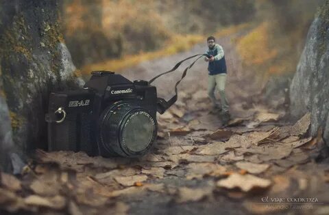 Фотограф 6