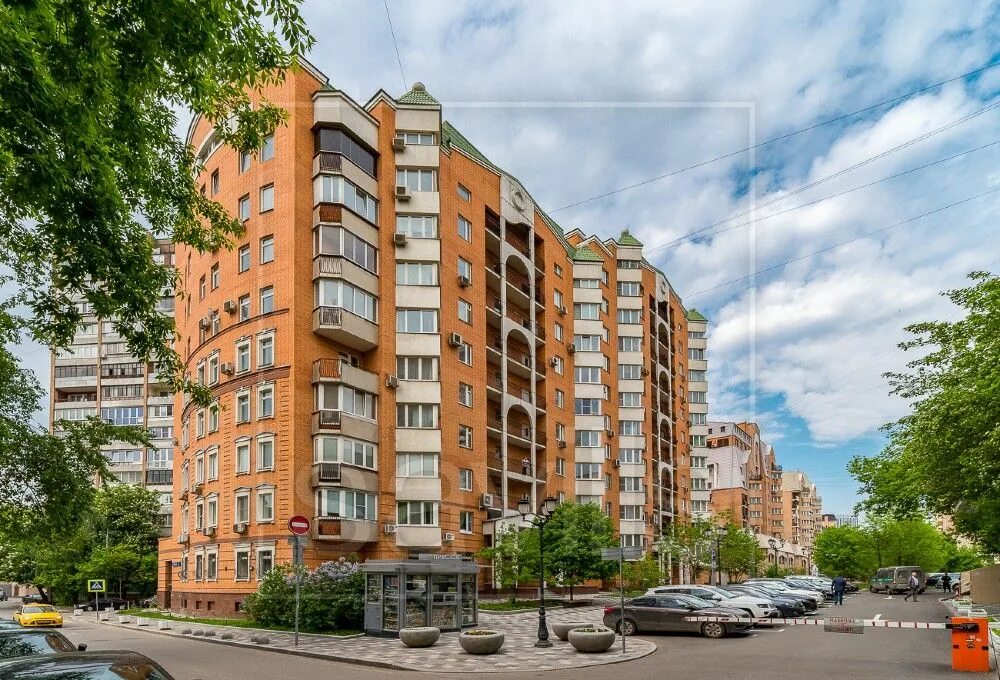 Зоологическая улица дом 18. Москва, Зоологическая ул., д. 4. Зоологическая улица Москва. Г Москва ул Зоологическая д 26 корп 2. Зоологическая улица на карте москвы