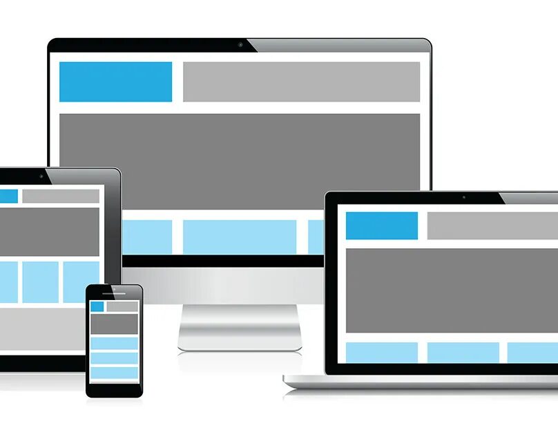 Device css