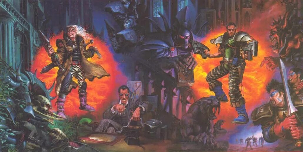 Doom chronicles. Paul bonner mutant chronicles. max steiner doom troopers. хроники мутантов макс штайнер. doom troopers: mutant chronicles.