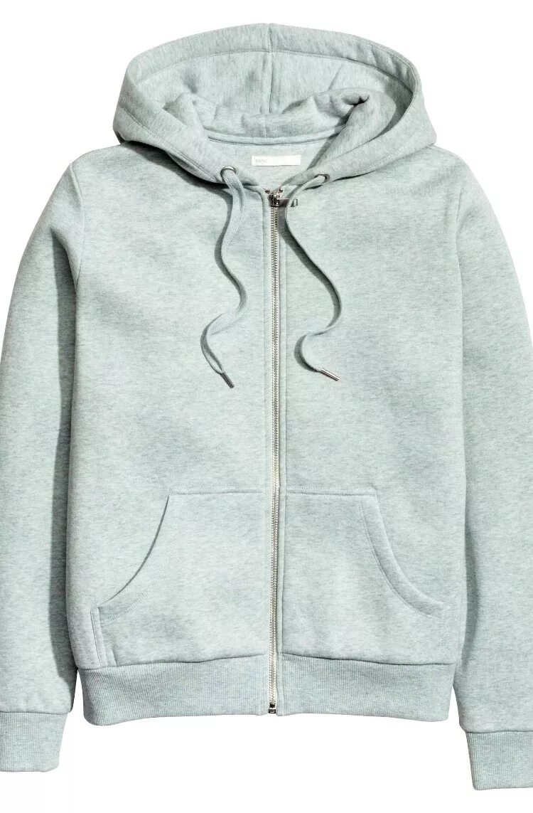 Толстовка женская с капюшоном. Esprit c 012345 с капюшоном на молнии. Кофта с замком и капюшоном мужская. Кофта на молнии женская с капюшоном 2021 остин. Мужское худи с капюшоном.