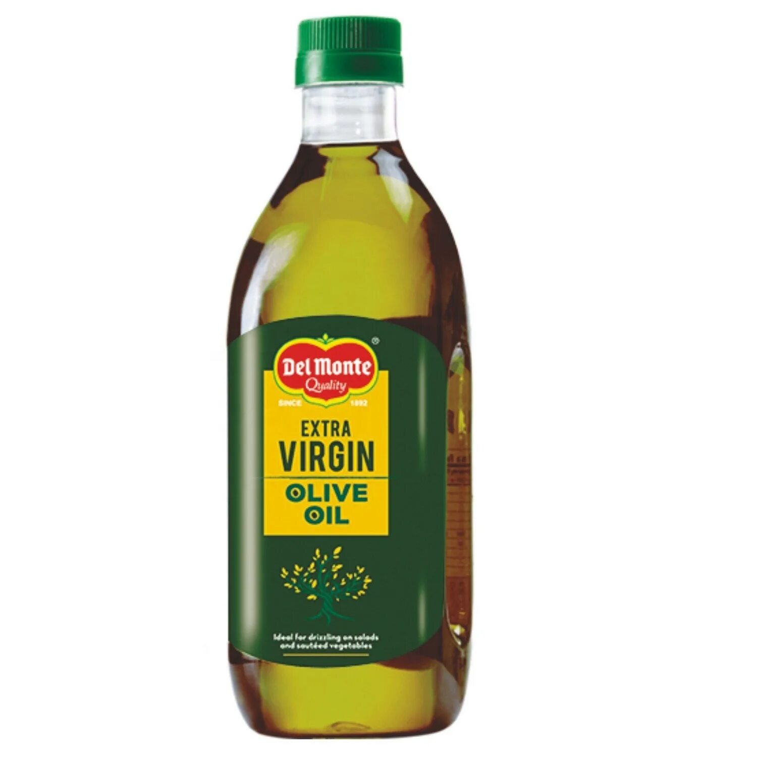 Иберика масло оливковое 0 5. Оливковое масло вместо смазки. Оливковое масло extra virgin olive alreef. Масло оливковое "olivateca" extra virgin 1000 мл. Оливковое масло в канистре.