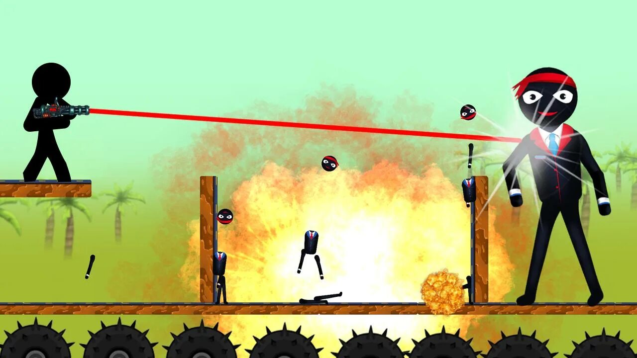 Stickman игра. Стикмен fight. Стикмен игры. Игра нападение стикменов. Игра стикмен сюжетная.