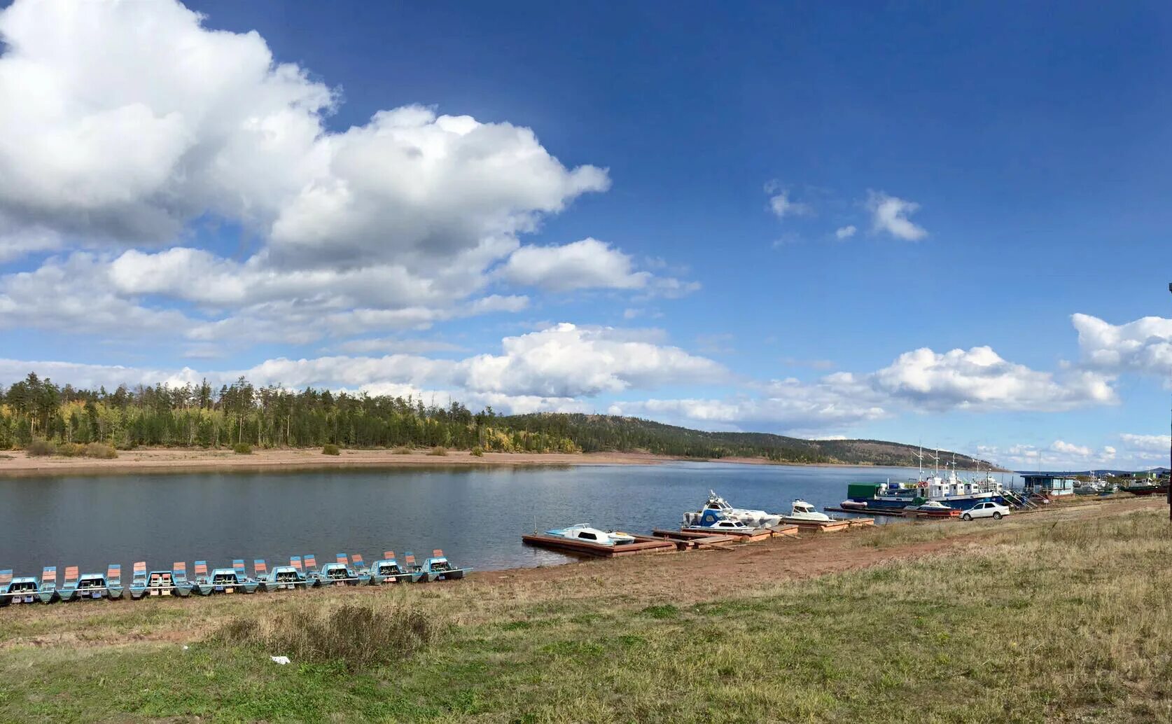 Уровень братского водохранилища. Уровень братского водохранилища