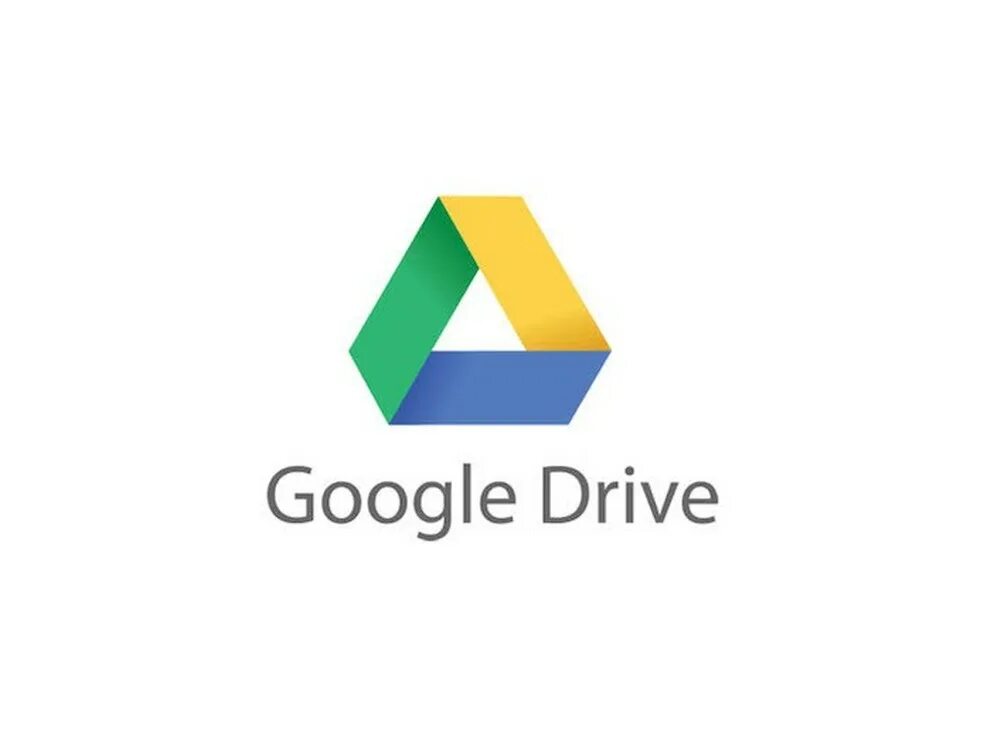 Google диск работает. Google drive. гугл диск логотип. логотип с переносом. google drive png.