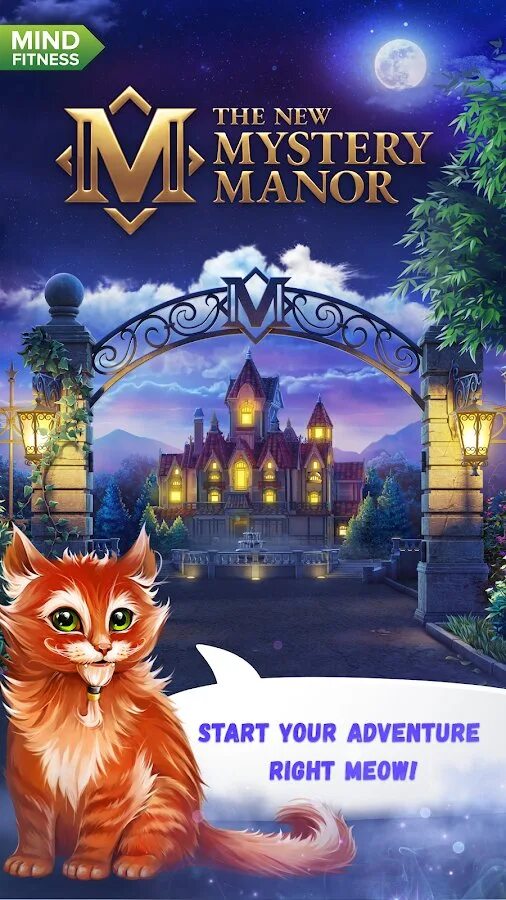 Загадочный дом поиск предметов андроид. Игра mystery manor. загадочный дом mystery-manor. игра mystery manor hidden object. джошуа загадочный дом.