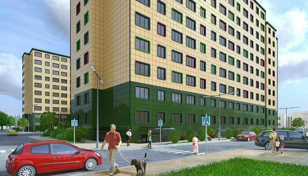 Южный парк застройщик. Южный парк усады казань. Лобня улица окружная 11. Жк южный парк усады. Жк южный парк сочи макаренко.