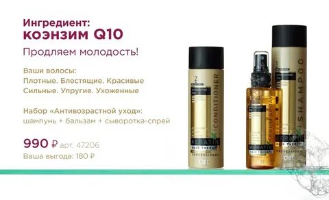 Косметика 25