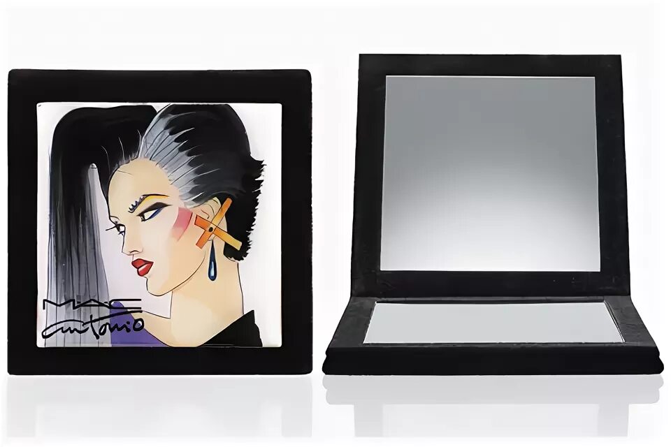 Mirror mac. Зеркало mac. зеркальце mac. mirror mac byc.