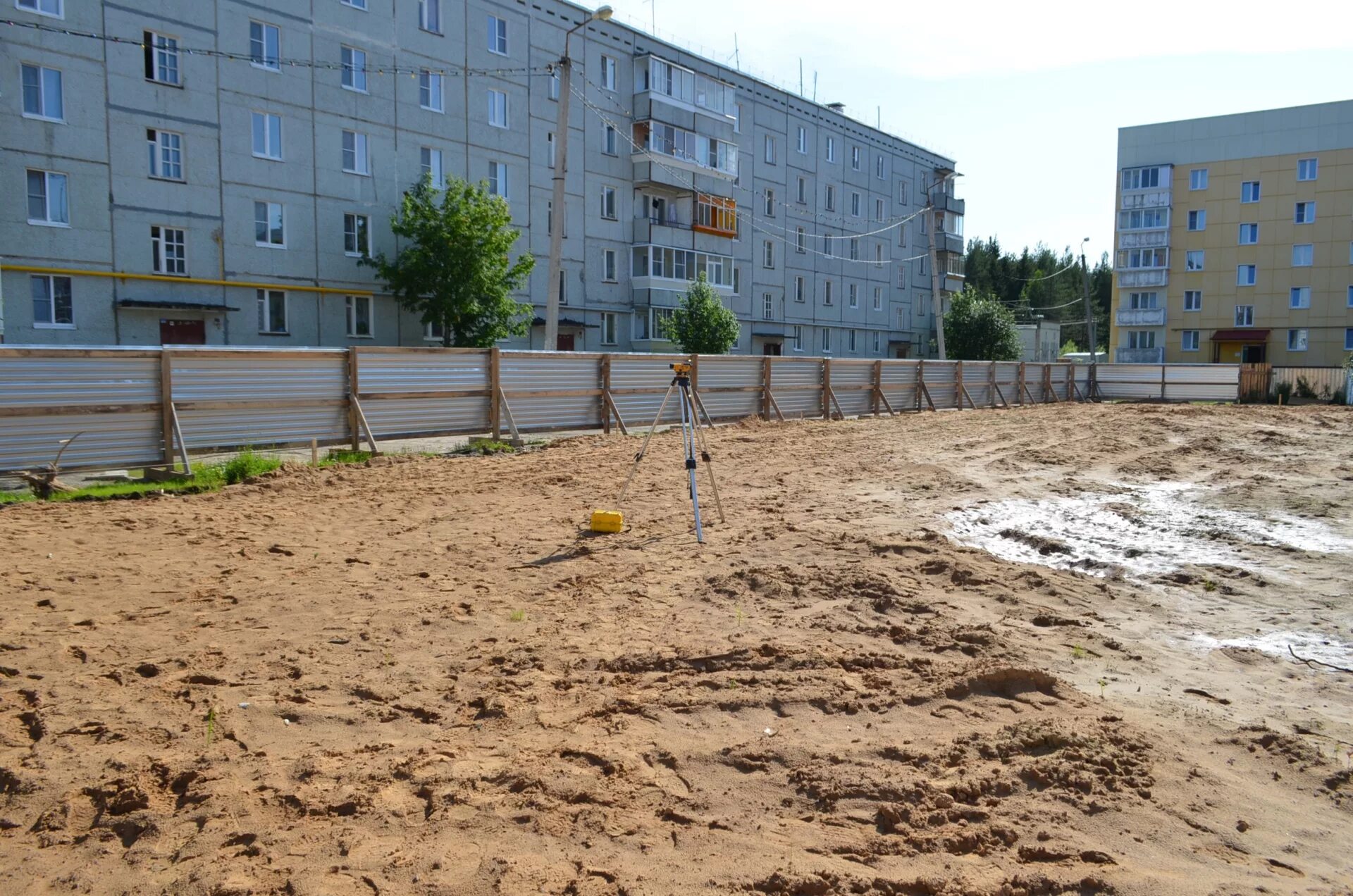 Зеленец эжва. Зеленец сыктывдинский район. Бумажников 16 эжва. Зеленец сыктывдинский район. Расписание 108 автобуса зеленец 2021.