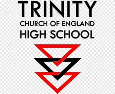 Vision and Values - Trinity High School Manchester