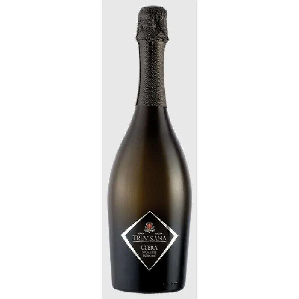 Prosecco denominazione di origine controllata. Glera Просекко. Trevisana Prosecco Rose Extra Dry. Томбако Просекко. Просекко Villa Teresa.