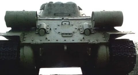 34 вид