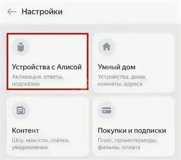 Сколько оплата алисы в месяц