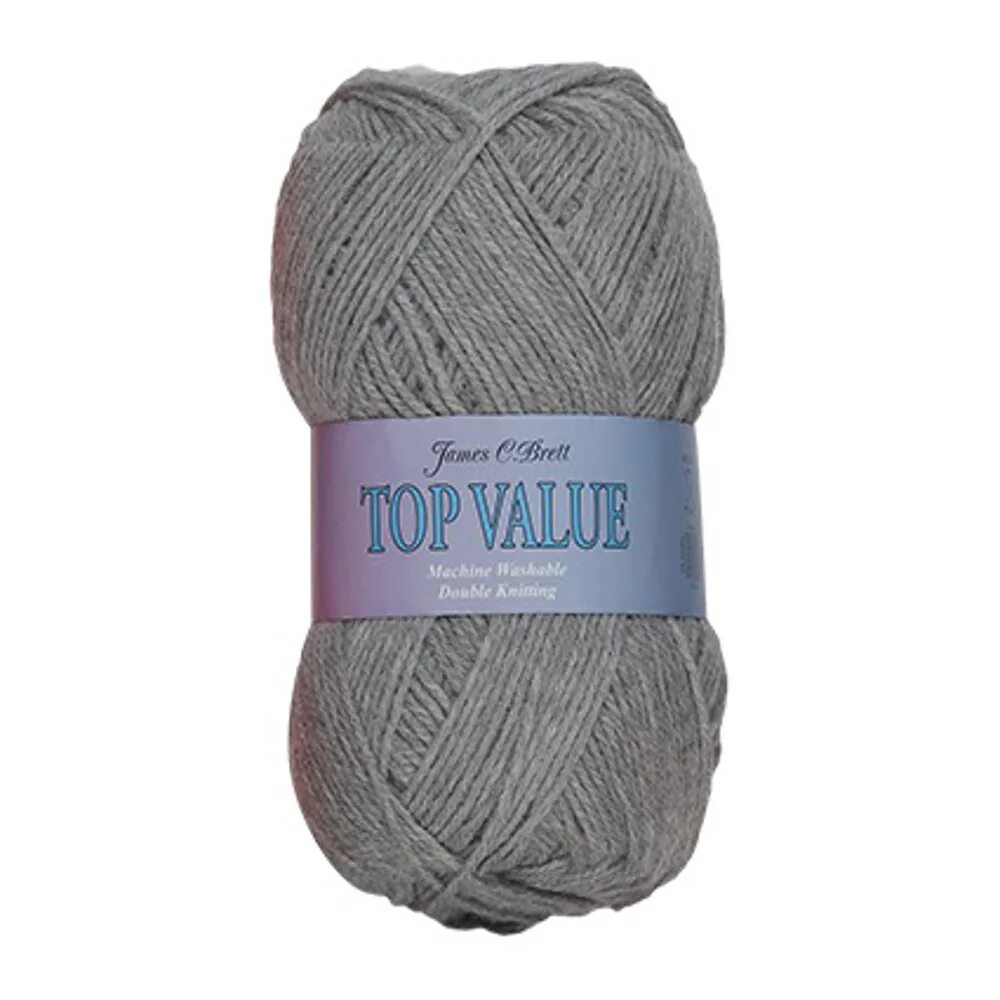 Top value. Пряжа top value double knitting. top value double knitting пряжа состав. dk wool.