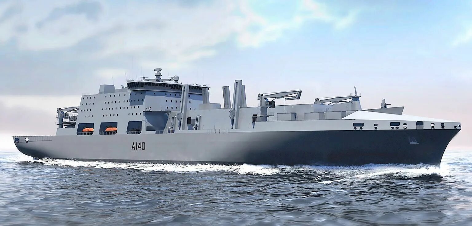 Support ship. Navantia гражданские суда. navantia joint support ship. foremost group fleet ships. bmt brokers.