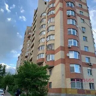 Люберцы 6