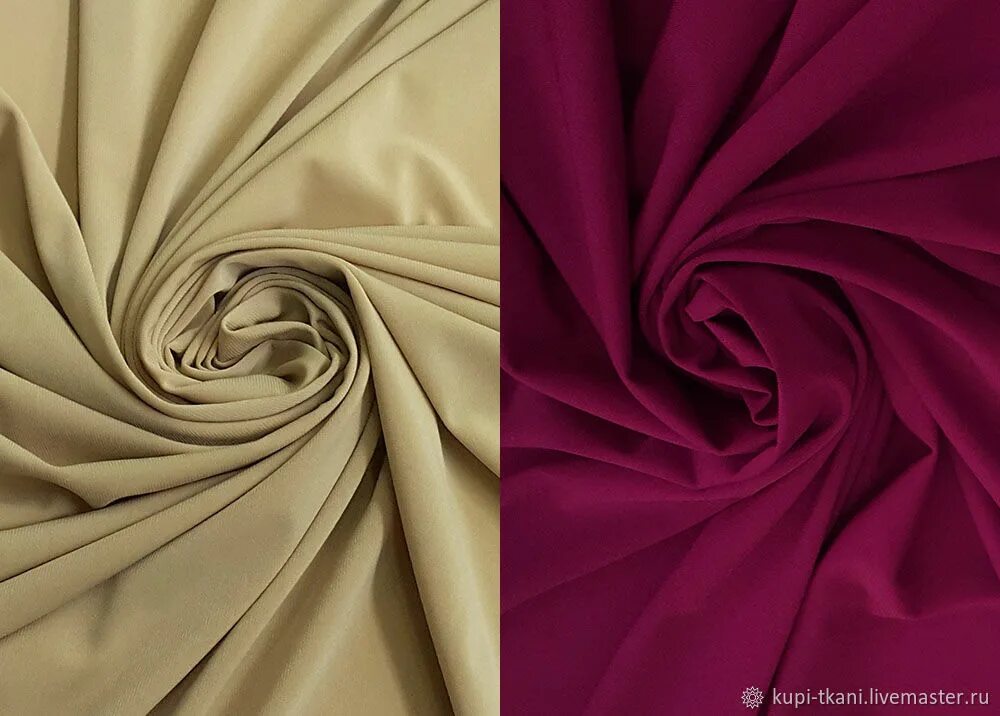 Ткань микромасло. Трикотажная ткань масло. Трикотаж масло фиолетовый. Ткань масло. Трикотаж ткань.