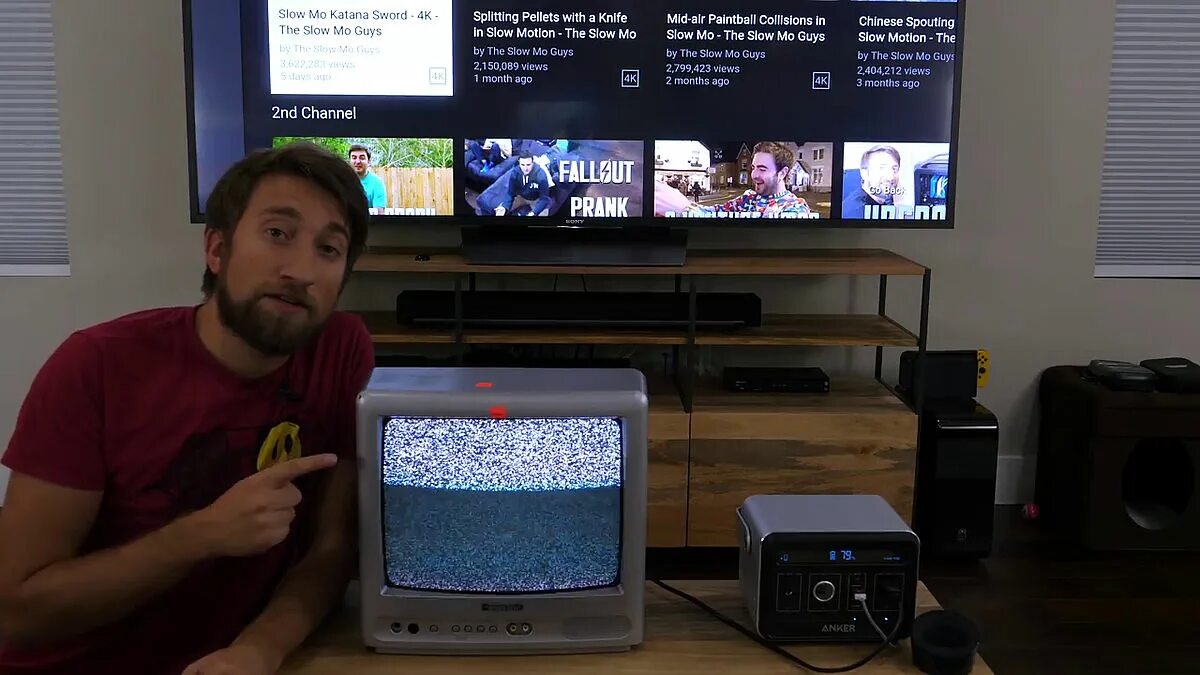 Guy slowed. Курит в темноте. Фотон slow mo guys. Наказато initial d. Guy slowed.