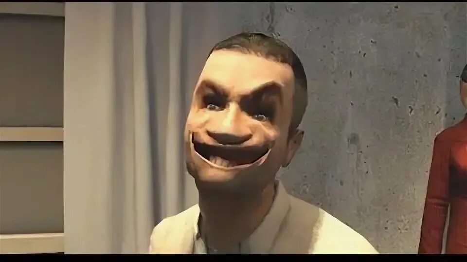 America yeah. 52 mashup. Америка мем. Meme edition. America yeah.