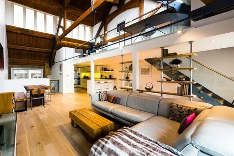 Full housing перевод