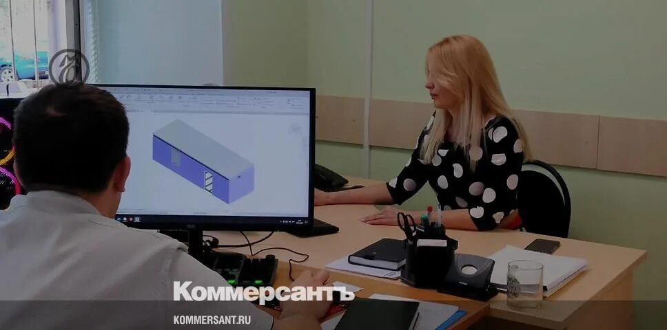 Ярославль проектные институты. Г. Тургенева 17. Ярославль проектные институты. Проектный институт владикавказ.