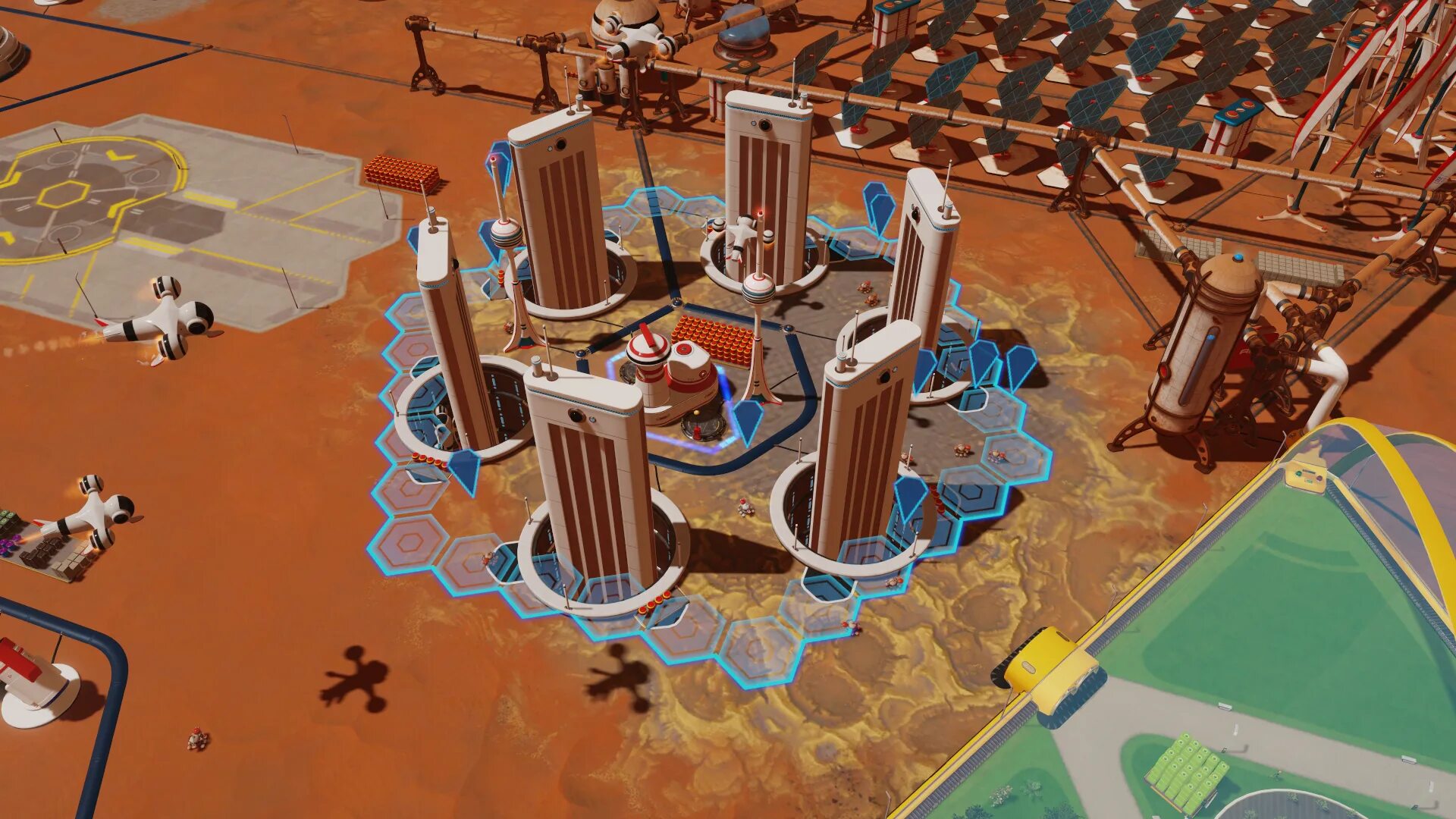 Surviving mars. Surviving mars колонисты. трубоочиститель surviving mars. шаттл surviving mars. surviving mars 2025.