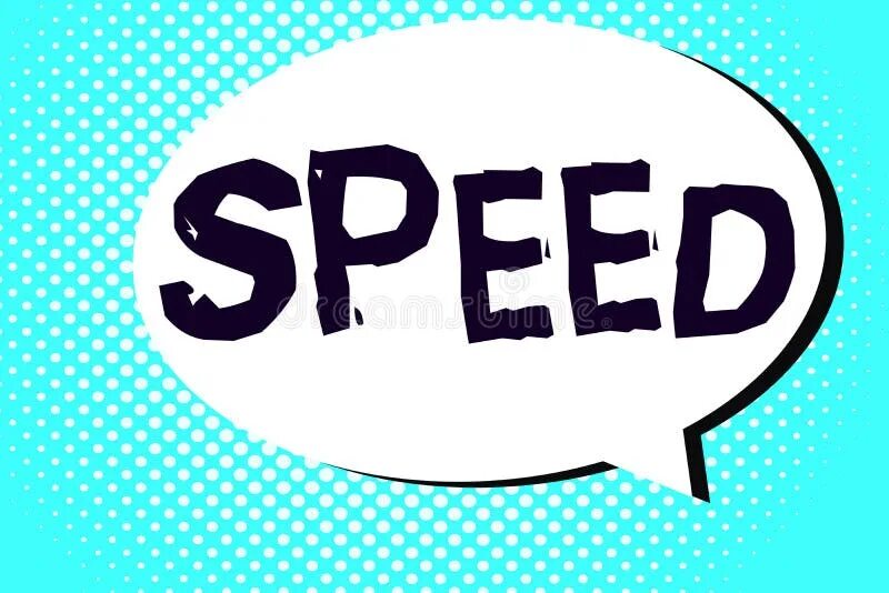 Speed слово. Скорость слово. Speed текст. Картинка к слову скорость.