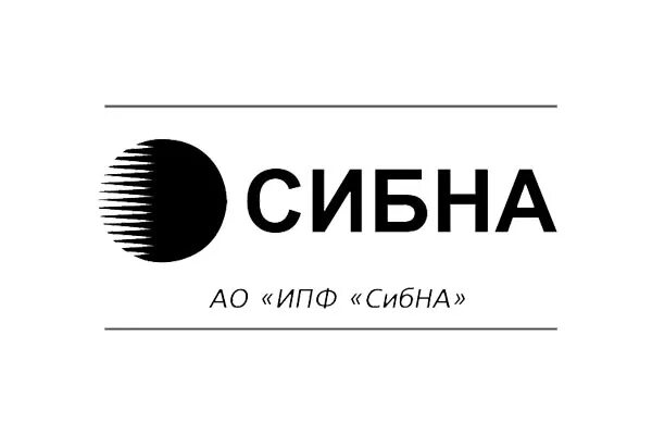 Сибнефтеавтоматика. Сибнефтеавтоматика. Сибна вакансии. Ао «сибнефтемаш» логотип. Сибна.