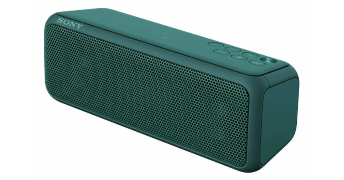 Колонка от сети. Sony srs-xb3. портативная колонка sony xb3. портативная акустика sony srs-xb3. bluetooth колонка sony xb3.