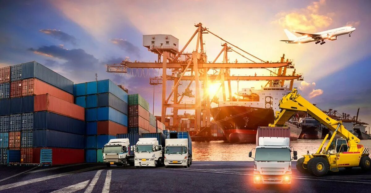 Логотип логистической компании. Транспорт логистика. Транспортная логистика. Supermarket automation system. Евролэнд логистика логотип.