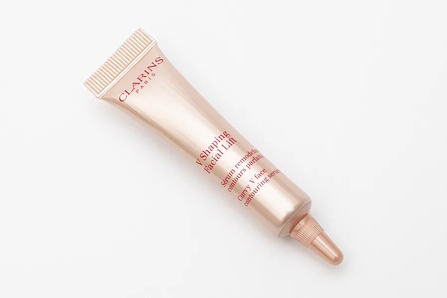 Clarins v shaping facial. Сыворотка моделирующая контур лица clarins. сыворотка моделирующая контур. сыворотка, моделирующая контур лица v shaping facial lift 3мл. clarins v shaping facial lift tightening &amp; anti-puffiness eye concentrate.