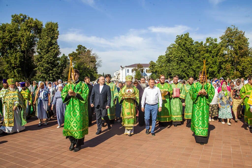 Храм Сергия Радонежского Тамбов. Храм Сергия Радонежского в Первомайском Тамбовской области. Святитель Питирим епископ Тамбовский. Сегодня 9 августа